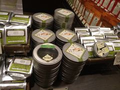-阪急百货店(梅田总店)