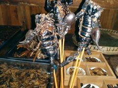 -昆虫窝子·特色云南菜(拓东路总店)
