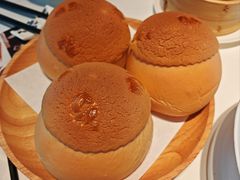 -炳胜品味(珠江新城店)