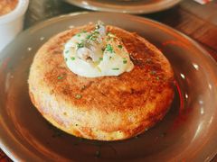 -TOMATITO(无限极荟店)