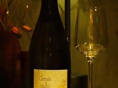 -CHURCH  BISTRO 教堂·餐吧