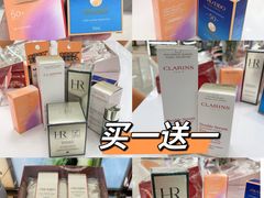 -南京商厦