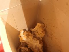 -袁老四老火锅(娄底店)
