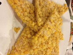 iphone_upload_pic-阿胖龙虾(罍街店)