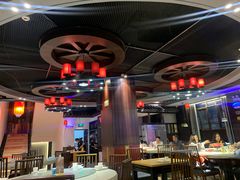 -小柴米·传统江西菜(万寿宫店)