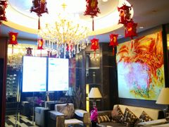-和记小菜(大宁店)