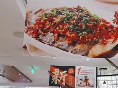 -新旺茶餐厅·早餐(香港广场店)