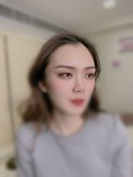 -久匠·纹眉半永久野生眉