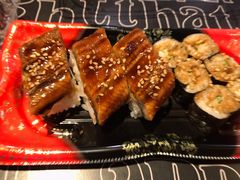 -池田寿司·新鲜现做(昌平悦荟店)