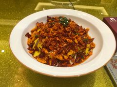 -乐和餐饮(活力源店)
