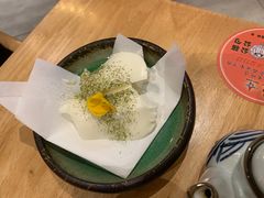 -村上一屋·亚洲菜融合小馆(南楼店)