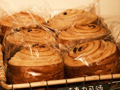 -稻田秋(怡美广场店)