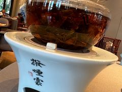 -金海华·华宴江南(斜塘店)