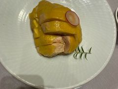 -阿明小菜·海鲜·上海菜(梅陇店)