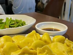 -威高广场
