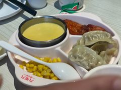 -九毛九西北菜(百信广场店)