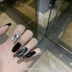 -MOE BEAUTY.皮肤管理中心