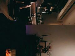 -DM Distiller & Mixologist Whisky Cocktail Bar