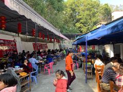 -章记正宗南岗鱼蛋火锅