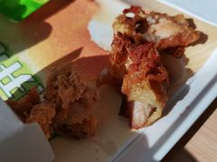 -德克士(世纪广场店)