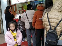 -阿男野栗王(金门路店)