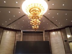 马哥孛罗酒店-武汉马哥孛罗酒店