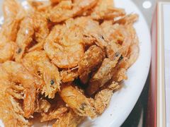 -直隶安家牛肉罩饼(七一路店)