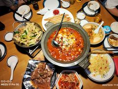 -乡村瓦缸(下吕浦店)