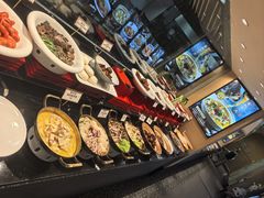 -衢农会·衢州菜·宴请(国际机场店)