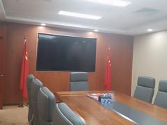 -北京市中润律师事务所