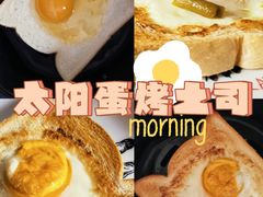 -小象超市(原美团买菜三泉路店)