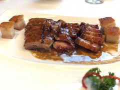 -凯逸轩·匠心粤菜(中城名仕汇店)