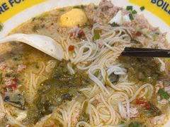 -粉小主·贵州酸汤牛肉粉(南京仙林金鹰店)