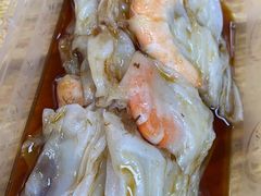 -山水肠粉(盐田店)