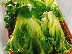 -三千坪超级火锅市场·土灶牛肉火锅