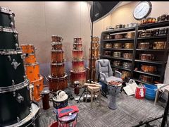 -乐童乐人现代音乐艺术学校(万柳校区)