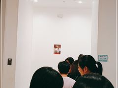 -优衣库(南宁万象城店)
