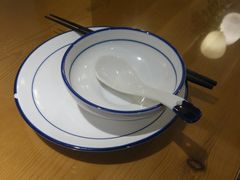-邻家小馆(银都店)