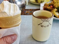 -大师傅金奖啤酒鱼(西街口总店)