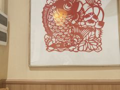 -冰城焰会大丰收铁锅炖(萝岗万达金街店)