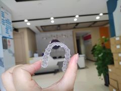 -柏乐口腔医院·舒适化无痛种植牙中心(东盟商务区院)