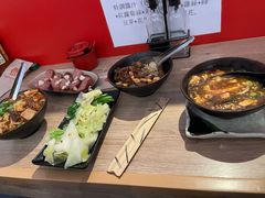 -FUYU台湾美食坊