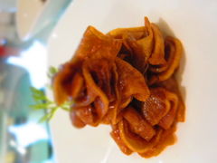 -福1039(愚园路店)