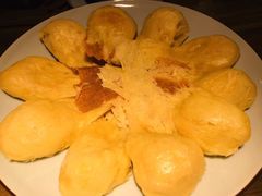 -丁胖家之味(鹏瑞利东站广场店)