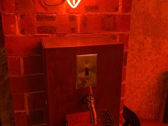 -The Drinkery (瑞金店)