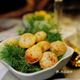 北京网红美食打卡