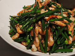 -码头见·潮汕菜(领展中心城店)