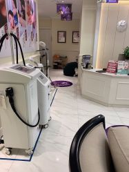 -静博士·养生养颜