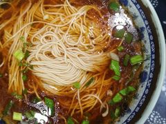 -荣阳楼(山塘街店)