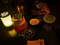 -船长酒吧 The Captain